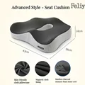 1PC Advanced Seat