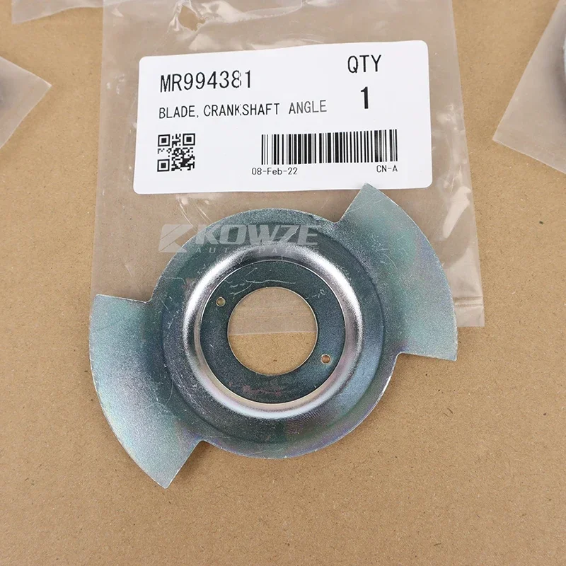 ̾  Ʈ CS1A CS2A CS3A 4G13 4G15 4G18 1995-2013 MR  10PCS ũũ ũũ Ʈ   ̵ 994381   MD 362576
