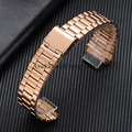 RoseGold