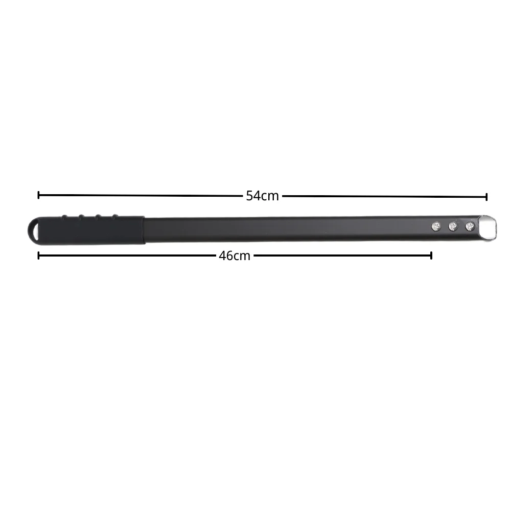 pizza peel handles
