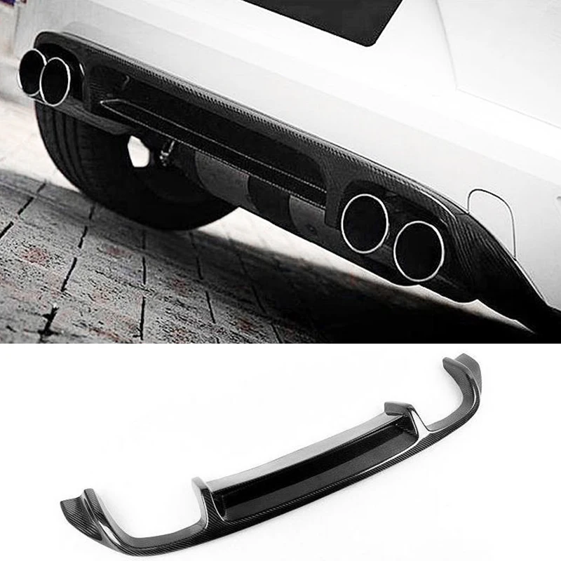 

For Volkswagen Scirocco R Spoiler ABS Plastic Rear Body Spoiler Trunk Wing Lip Boot Cover Auto Part Hatchback Wing 2009-2014