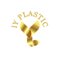 LY Plastic Container Store