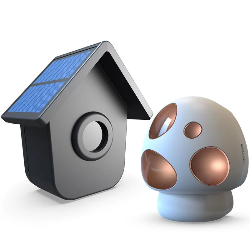 Boitier pour batterie résistant aux intempéries Boitier pour batterie résistant aux intempéries