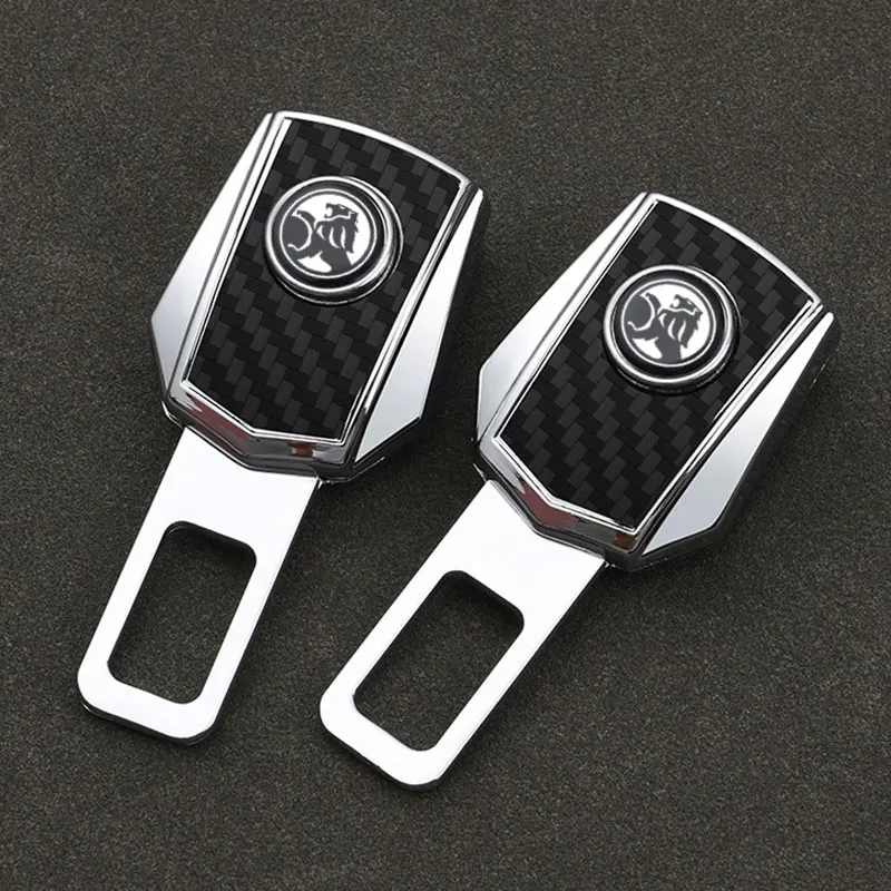 자동차 안전 확장 버클 익스텐더 걸쇠 삽입 플러그 클립, 홀든 아스트라 코모도어 크루즈 모나로 HSV 스포트왜건 액세서리