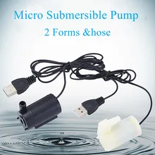 

2 Styles Oxygen Single Air Compressor USB Portable Household Fishing Aquarium 5V 1W Double Pump Vertical Horizonal Pumps