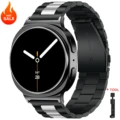 Black Silver