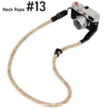 Neck Rope 13