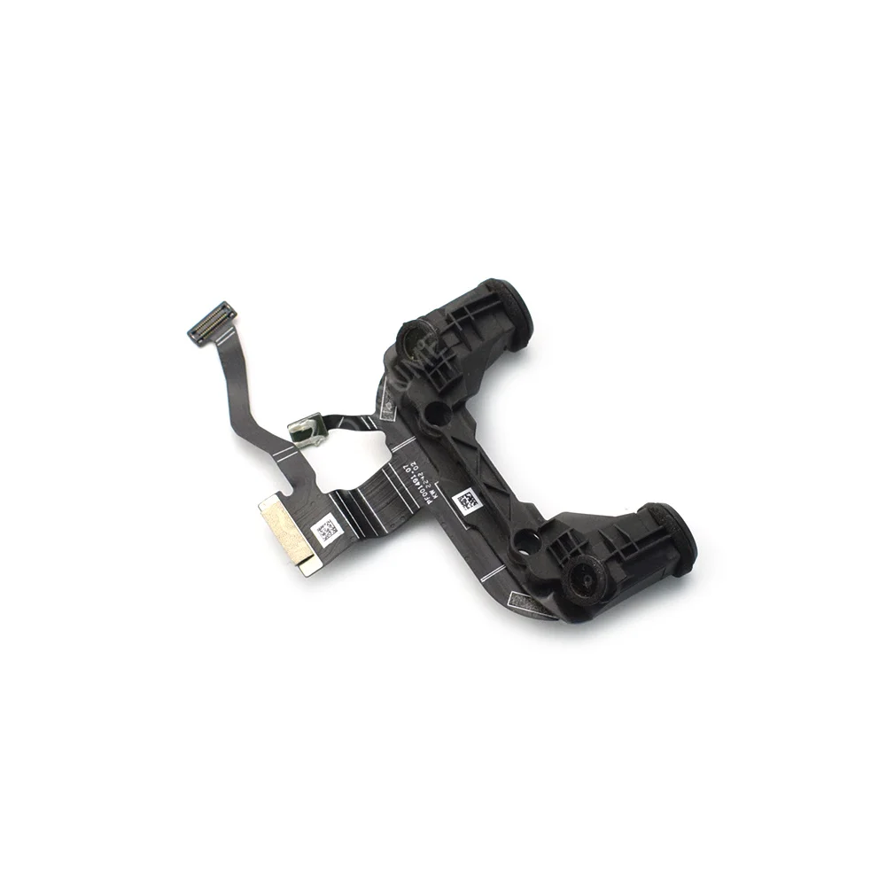Capteur Vision Avant DJI Mini 3 Pro avec Câble Plat 7 en 1