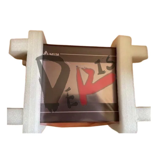Delta Touch Screen dop-107bv dop107bv