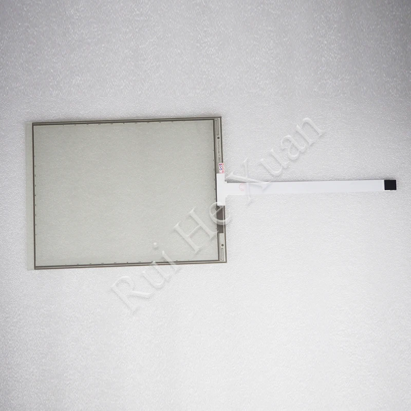 

AMT2820 AMT 2820 0282000B 1071.0071 Touch Screen Panel Glass Digitizer AMT2820 AMT 2820 0282000B 1071.0071 A112600429 Touchpad