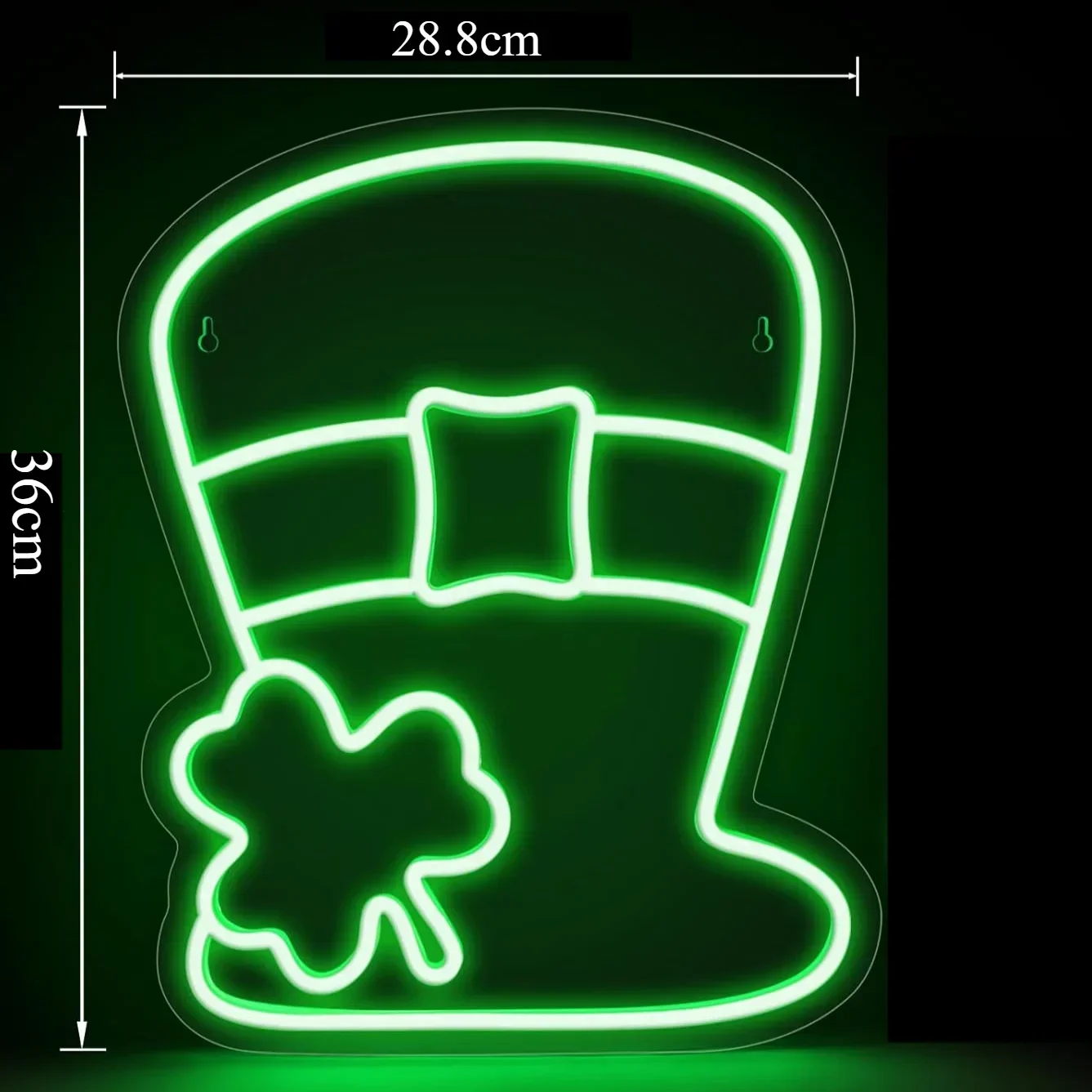 Slide image e4bdfe38949044c9af7b74f0d246532c