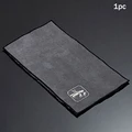 A3