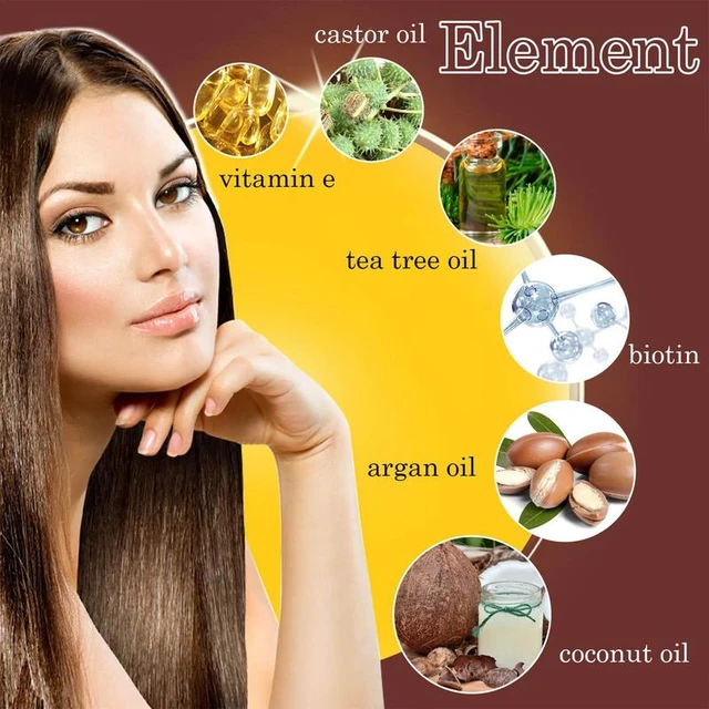 Discover more than 149 can coconut oil regrow hair super hot dedaotaonec