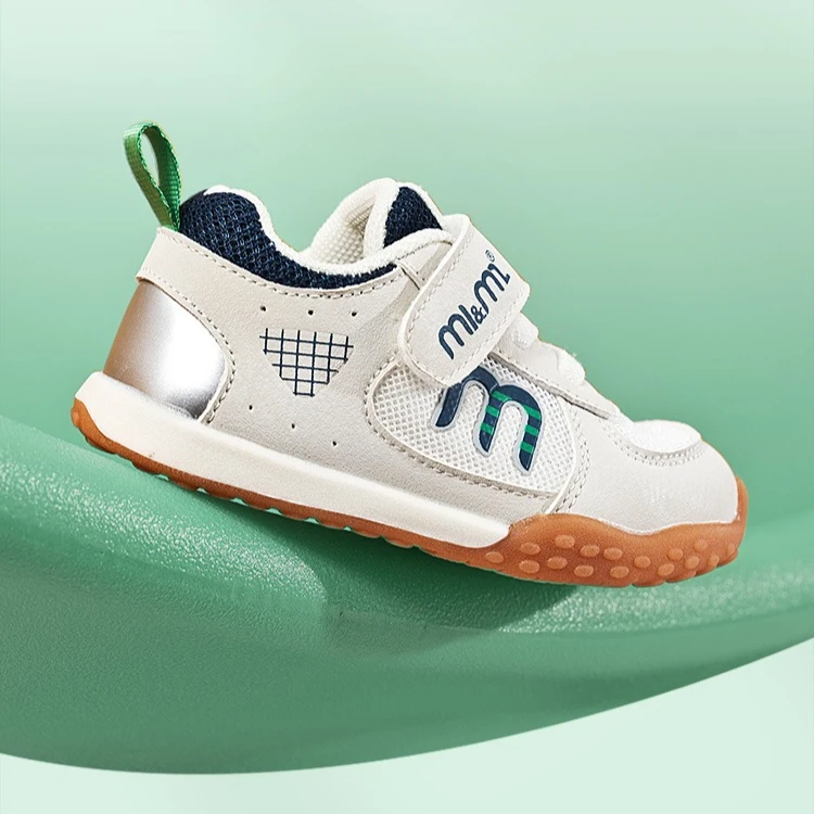 S143d044adb1b4571951bd455e9c52ba78jpg Shoes Store