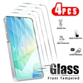 4pcs HD