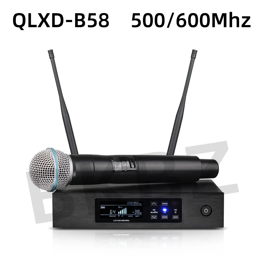 dsc-products