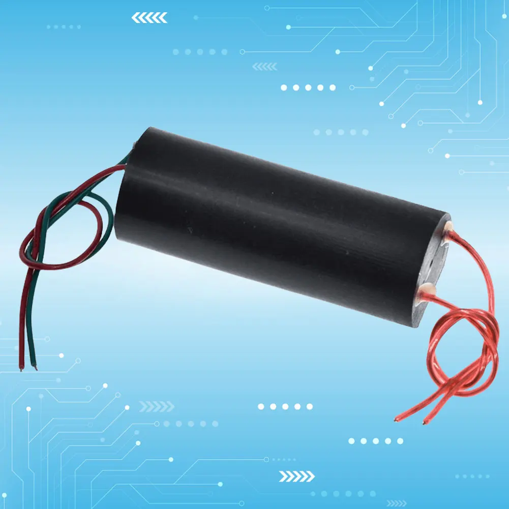 소프트웨어 정의 라디오 리시버 SDR 소프트웨어 정의 라디오 리시버, SDRPLAY RSP1A TYPE-C USB 전원, 햄 라디오용, 14 비트