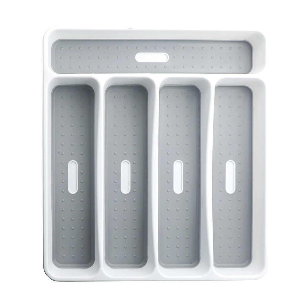 Slide image undefined