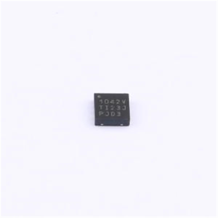 TCAN1042VDRBRQ1