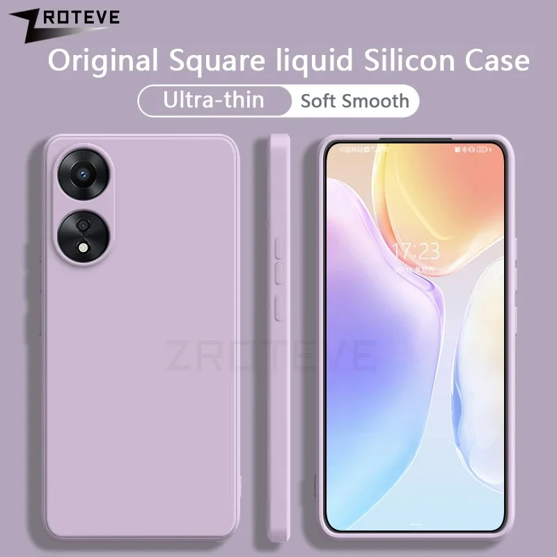 zroteve-funda-cuadrada-de-silicona-l-quida-para-oppo-a98-a78-5g-a