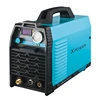 welding machine plasma cutter 1