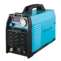 welding machine plasma cutter 1