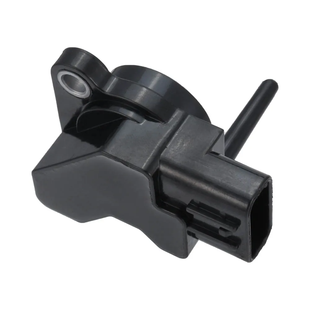 

KYY-014GM Three-In-One Motorcycle Sensor Electronic Equipment for Yamaha Motorbike Fuel System Accessory