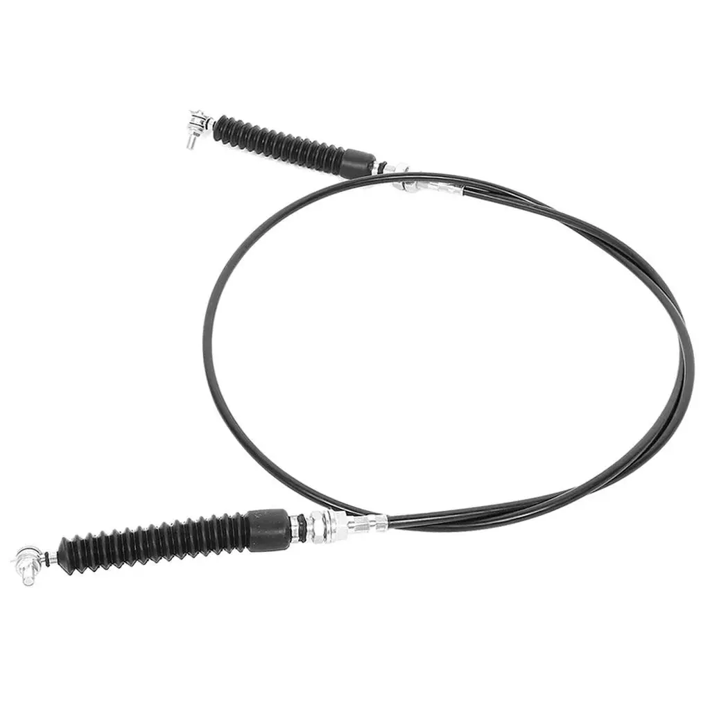 7081893 Gear Cable fits for RZR-4 2016-2018 Premium