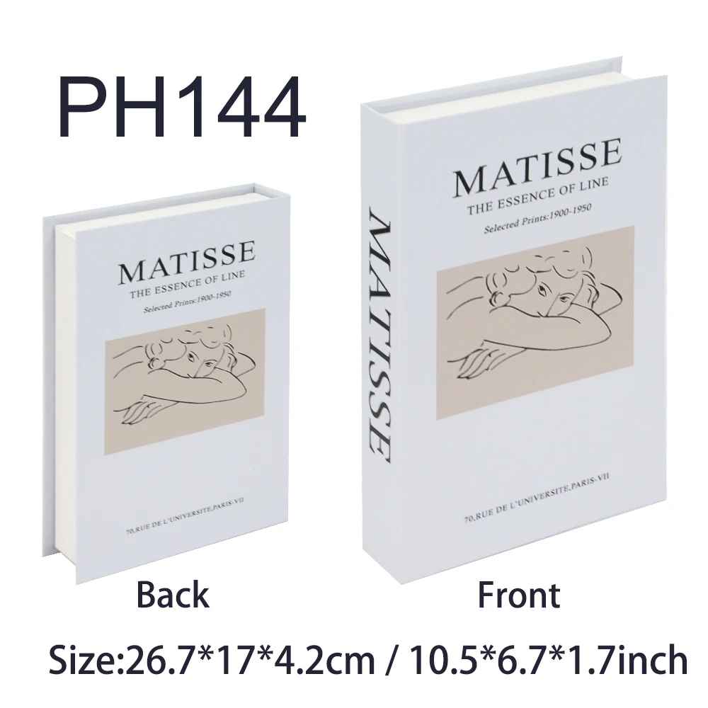 PH144