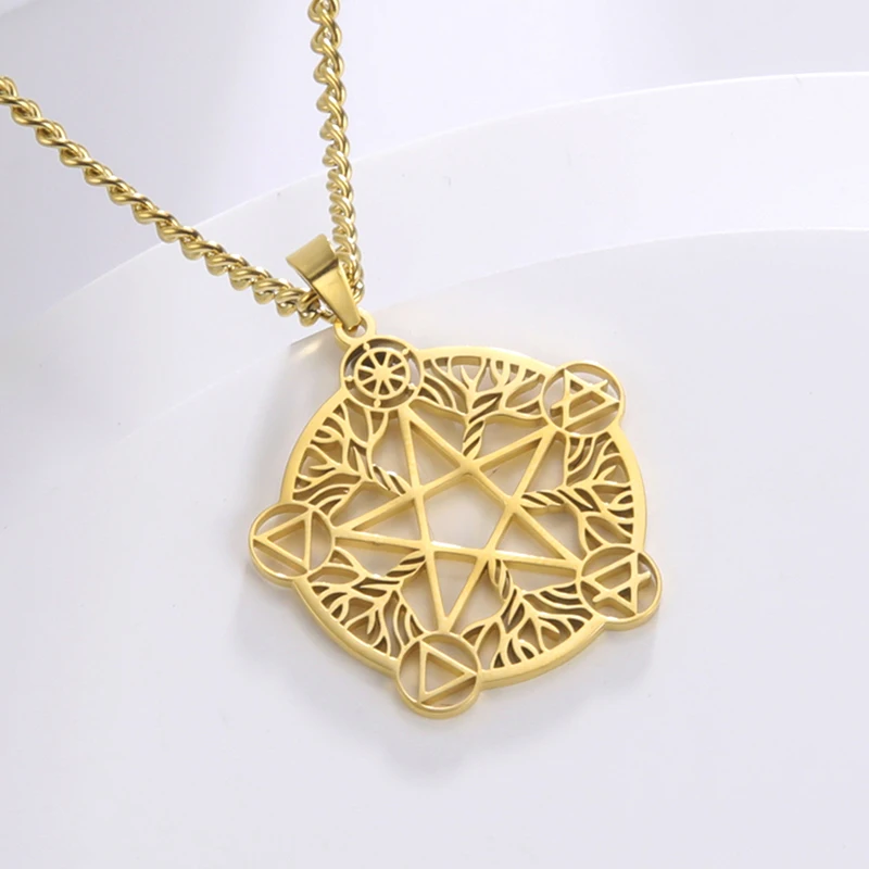 Dourado
