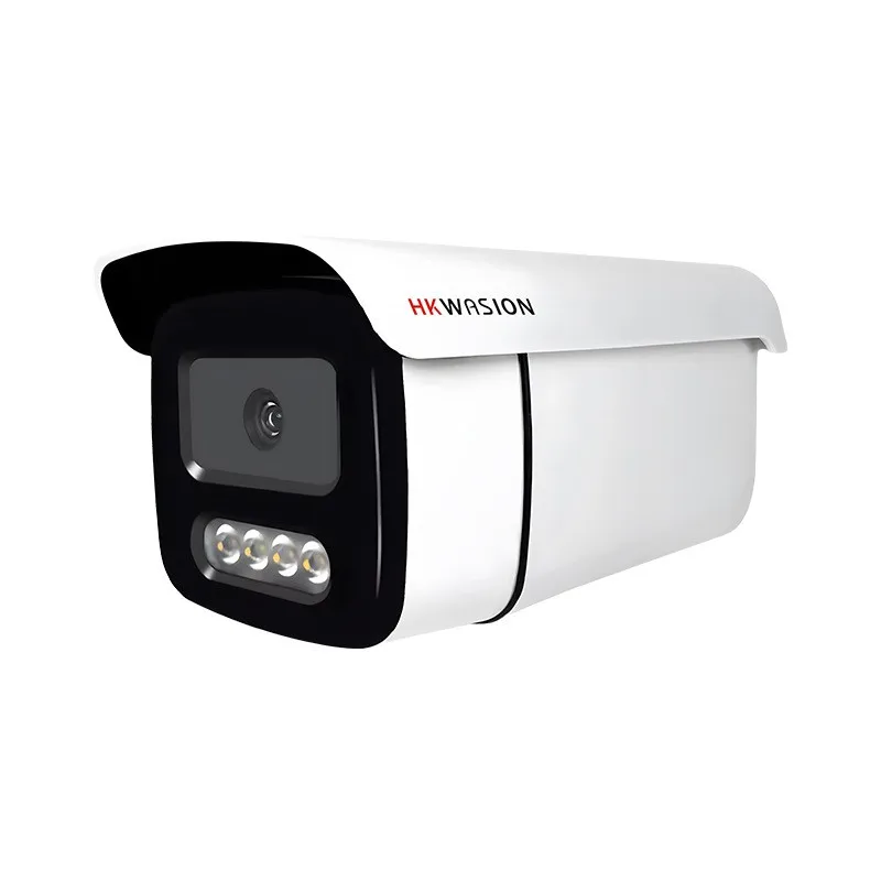 

Заводская оптовая продажа, камера видеонаблюдения POE 5 Мп с разными HD-изображениями, качественная Водонепроницаемая пуля IP66