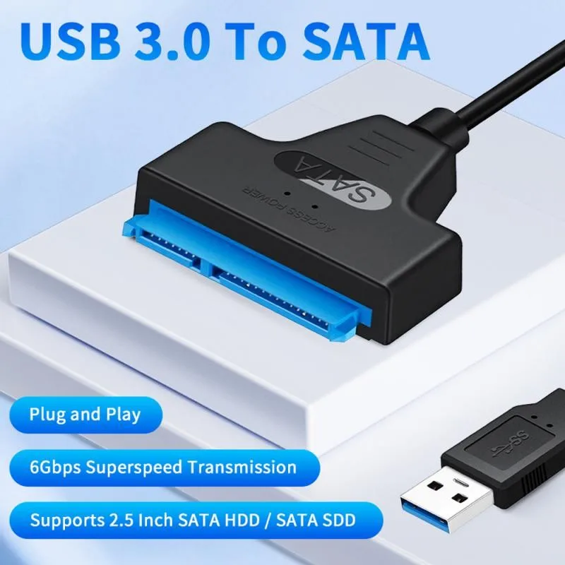 Nuevo-Cable-USB-3-0-SATA-a-USB-adaptador-de-disco-duro-USB-3-0-a.jpg