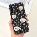 Case-c30