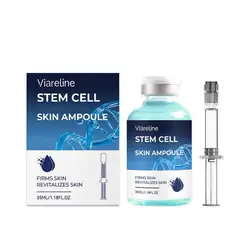Advanced Deep Repair Skin Rejuvenation Essence - 35ml