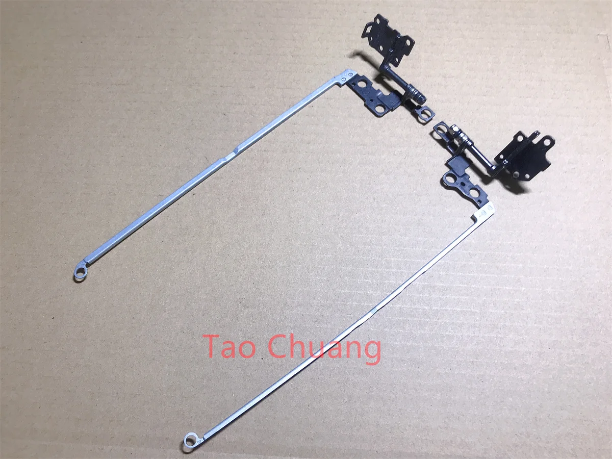 

FOR Dell Inspiron 13 5370 V5370 Screen Shaft LCD Hinge