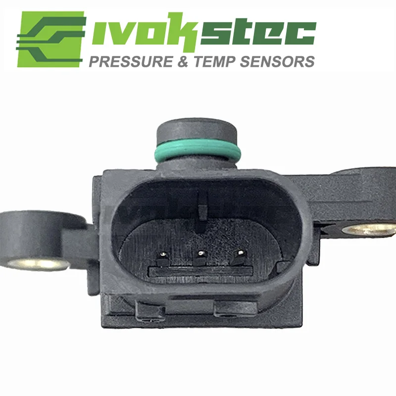 Niveausensor Voor Mercedes Voor Benz W220 W211 E500 E320 W169 W245 W221 W164 W251 0105427717 A0105427717 Schorsing Hoogte Niveau Sensor Luchtvering Hoogte-Sensor