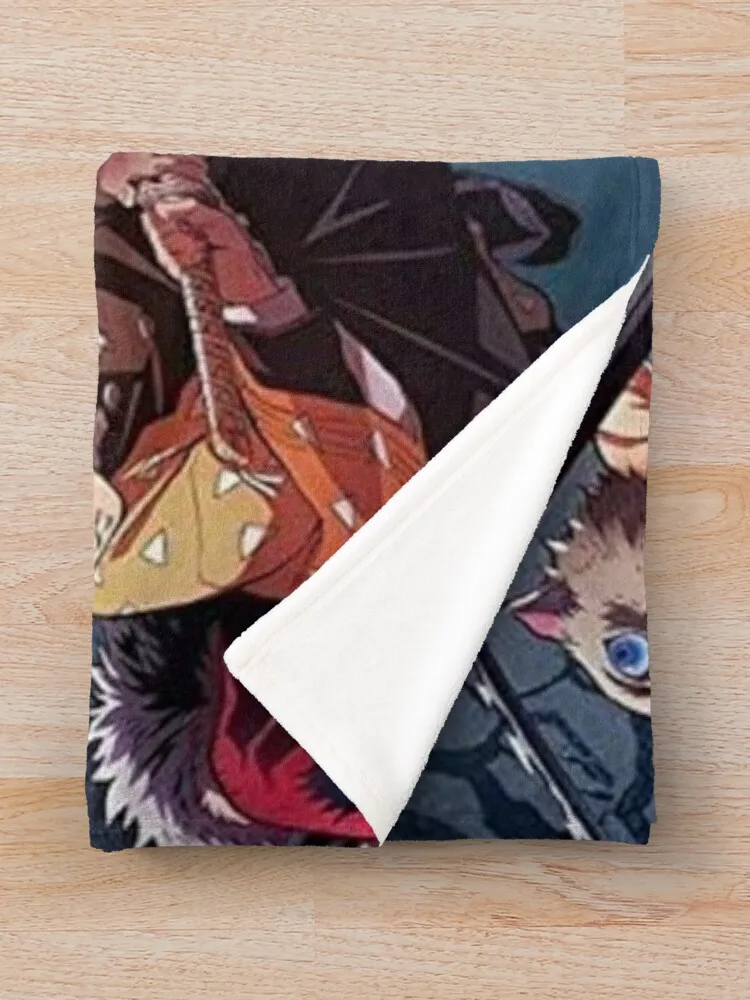 DS ������ ���, ǫ���� ū ���