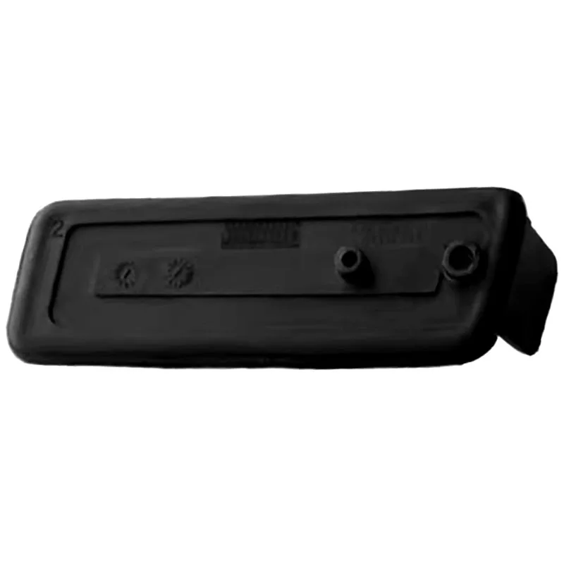 Center Console Miscellaneous Box Gasket Storage Box Storage Gasket For Audi A4L A5