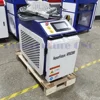 3 in 1 Laser Welding Cutting Cleaning 1000w 1500w 2000w Laser Welding Machine Stainless Steel Aluminium Laser Welder 2