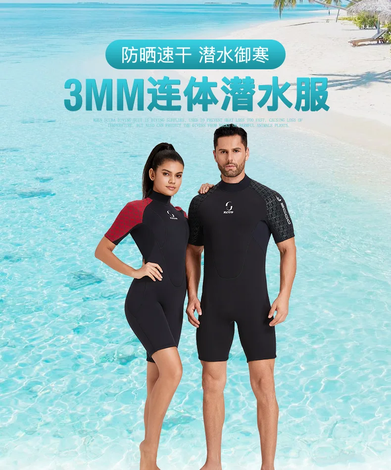 h2iRiPOjz9S440VATqpFNQbZbh2R9b+VLB6l