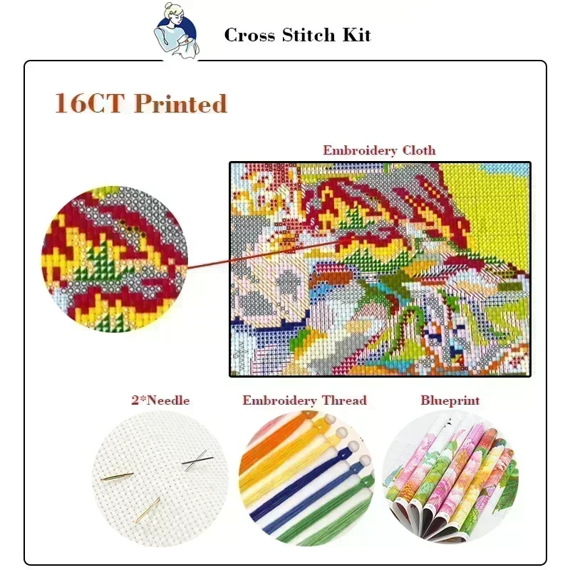 Slide image e3e520ae60f947ae8cd7c52b06cc0cbb