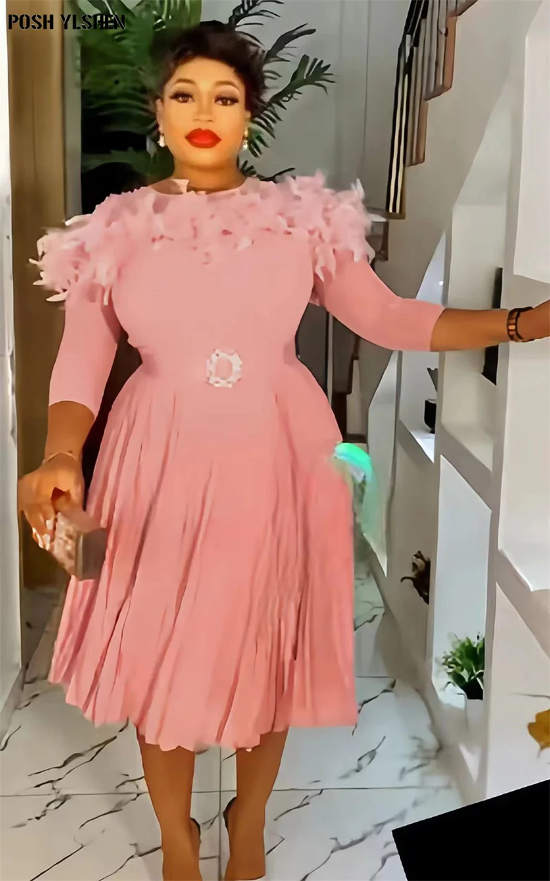 ������ ���� ������ī �巹��, ������ī �Ƿ�, �÷��� ������ ��Ű ����� ��Ƽ, �� ���ǽ� �ٽ�Ű ��ī�� �ǻ� �κ�, 2024 �Ż�