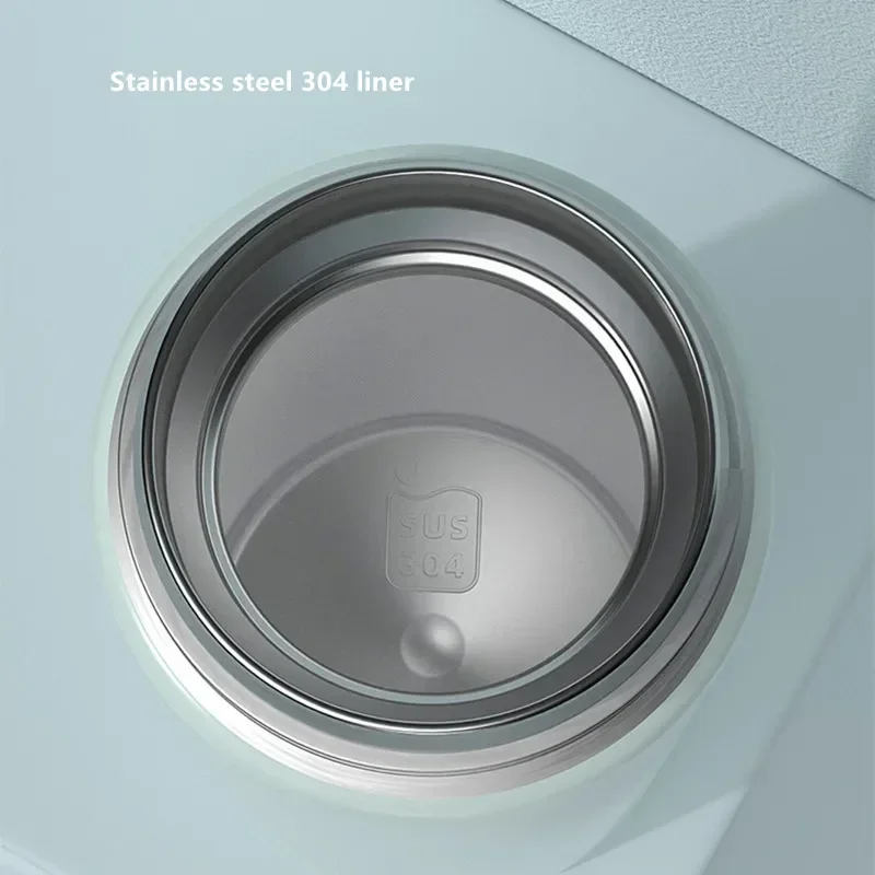 м η ƿ  öũ , ޴ Ϳ º ӱ,    Һ , 380ml