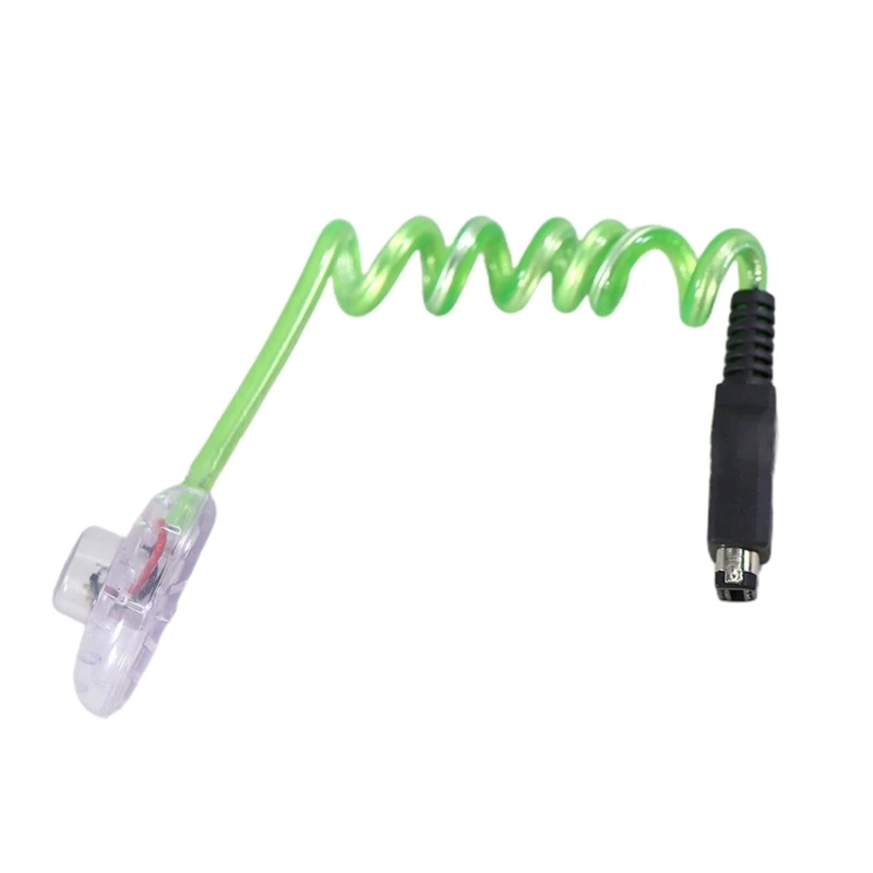 Luci Notturne Calde A Led Pieghevoli Per Luci Notturne Esterne A Led A Vite Senza Fine Gbp T21A