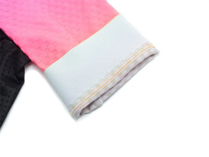 Details5