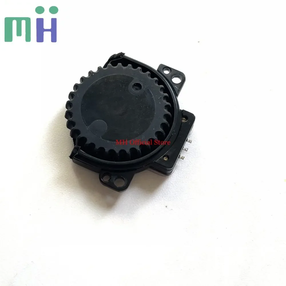 Nikon - Nikon D750＋付属品 Nikon D750 Parts - Original Power Driving Board & More