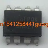 

100% NEW Free shipping DH321L SOP-8