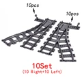 Track Set 27
