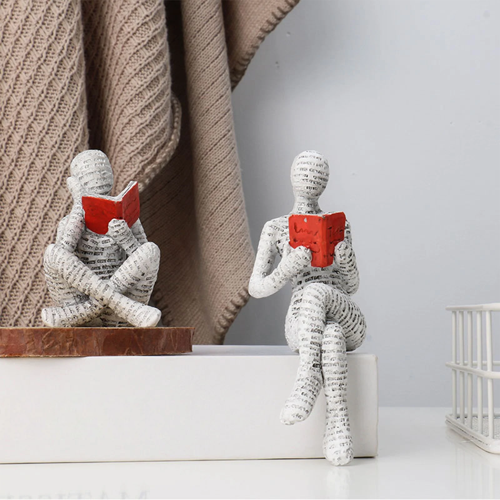 picture4.gonglangelec.com