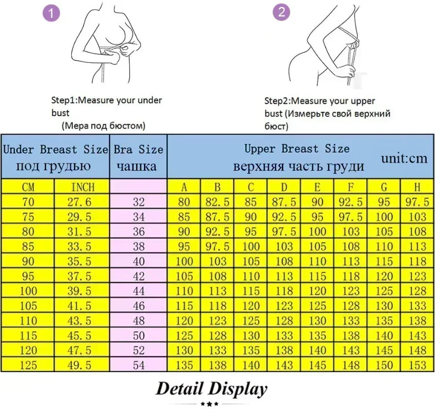 Big Minimizer Bras Large Size Lace Bra Women Sexy Unlined Full Coverage Ultra Thin Wireless Adjusted-straps Underwear Sujetador 6